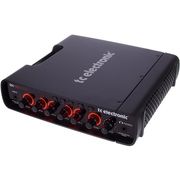 TC Electronic RH450 TC Electronic RH450