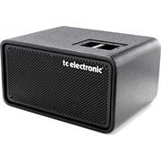 TC Electronic RS212 TC Electronic RS212