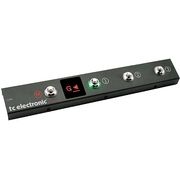 TC Electronic RC4 TC Electronic RC4
