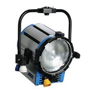 ARRI True Blue ST2/3 P.O. ARRI True Blue ST2/3 P.O.