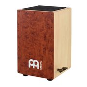 Meinl CAJ100BU-M 30th Cajon Meinl CAJ100BU-M 30th Cajon