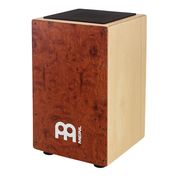 Meinl CAJ300BU-M 30th Cajon Meinl CAJ300BU-M 30th Cajon