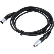 Planet Waves PW-MS-10 Planet Waves PW-MS-10