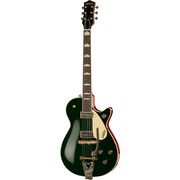 Gretsch G6128TCG Duo Jet w. Bigsby Gretsch G6128TCG Duo Jet w. Bigsby