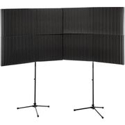 Auralex Acoustics Max-Wall 420 Auralex Acoustics Max-Wall 420