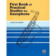 Belwin Verlag First Book of Practical Belwin Verlag First Book of Practical