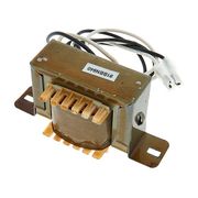 the box Transformer SB1800 Crossover the box Transformer SB1800 Crossover