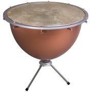 Studio 49 KP70 Kettle Drum Studio 49 KP70 Kettle Drum
