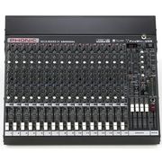 Phonic PHHB24U B-Stock o. Software Phonic PHHB24U B-Stock o. Software