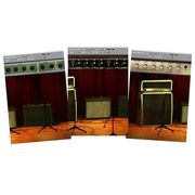 Softube Vintage Amp Room Softube Vintage Amp Room