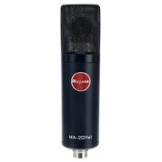 Mojave MA-201fet Microphone B-Stock Mojave MA-201fet Microphone B-Stock