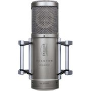 Brauner Phantom Classic B-Stock Brauner Phantom Classic B-Stock