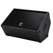 Yamaha CM-12V B-Stock Yamaha CM-12V B-Stock