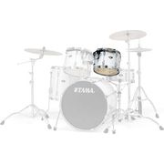 Tama SKT 08"X06" Superstar Tom -SGW Tama SKT 08"X06" Superstar Tom -SGW