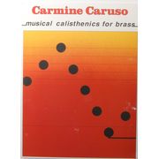 Hal Leonard Musical Calisthenics Bb Hal Leonard Musical Calisthenics Bb