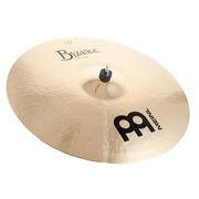 Meinl 22" Byzance Heavy Ride Brill. Meinl 22" Byzance Heavy Ride Brill.