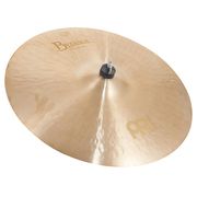 Meinl 18"Byzance J. Mediu Th B-Stock Meinl 18"Byzance J. Mediu Th B-Stock