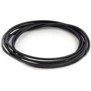 Sennheiser Cable F. HSP 2/4 BK Sennheiser Cable F. HSP 2/4 BK