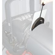 Selecon Iris for Pacific Series Selecon Iris for Pacific Series