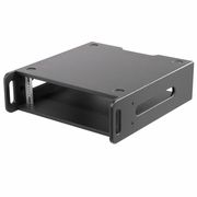 Thon Multiflex 3U Modulrack 45