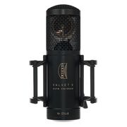Brauner Valvet X B-Stock Brauner Valvet X B-Stock