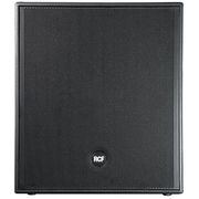 RCF NX S-21A RCF NX S-21A