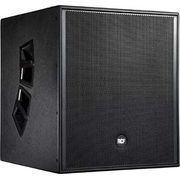 RCF NX S-25A RCF NX S-25A