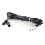 Studio Projects Cable for LSD2 Studio Projects Cable for LSD2