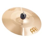 Meinl 10" Sound Caster Fusion Splash Meinl 10" Sound Caster Fusion Splash