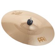 Meinl 14" Sound Caster Fusion Hi-Hat Meinl 14" Sound Caster Fusion Hi-Hat