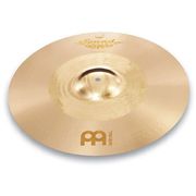 Meinl 16" Sound Caster Fusion Crash Meinl 16" Sound Caster Fusion Crash