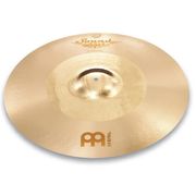 Meinl 20" Sound Caster Fusion Medium Meinl 20" Sound Caster Fusion Medium