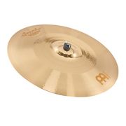 Meinl 22" Sound Caster Fusion Powerf Meinl 22" Sound Caster Fusion Powerf