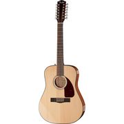 Fender CD160 SE NT Fender CD160 SE NT
