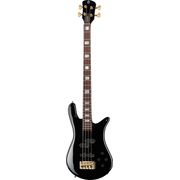 Spector Ian Hill Euro 4 LX Spector Ian Hill Euro 4 LX