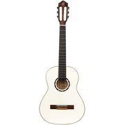 Ortega R121-3/4 WH B-Stock Ortega R121-3/4 WH B-Stock