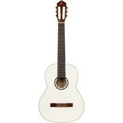 Ortega R121 WH B-Stock Ortega R121 WH B-Stock