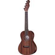 Fender Ukulele Hau'oli Fender Ukulele Hau'oli