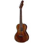 Fender Ukulele Nohea Fender Ukulele Nohea