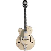Gretsch G6118T-125 LH Gretsch G6118T-125 LH