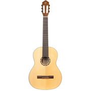 Ortega R121L NT B-Stock Ortega R121L NT B-Stock