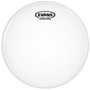 Evans 06" G12 White Coated Evans 06" G12 White Coated