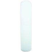 Eurolite Cylinder 2m for AC-300 White Eurolite Cylinder 2m for AC-300 White