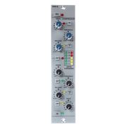 SSL X-Rack Dynamics Module B-Stock SSL X-Rack Dynamics Module B-Stock