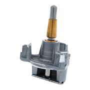 Technics Shaft for SL1200 u 1210 Technics Shaft for SL1200 u 1210