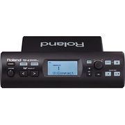 Roland TD-4 Drum Modul Roland TD-4 Drum Modul