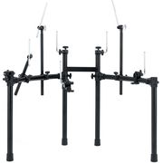 Roland MDS-4V Drum Rack Roland MDS-4V Drum Rack