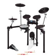 Roland TD-4K / MDS-4 V-Drum Set Roland TD-4K / MDS-4 V-Drum Set