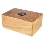 Meinl PLCA1MB-M Palito Meinl PLCA1MB-M Palito
