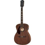 Fender Tim Armstrong Hellcat NAT LH Fender Tim Armstrong Hellcat NAT LH